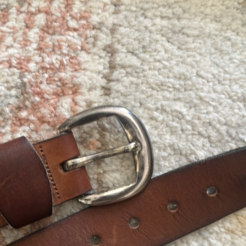 Dockers - Picture 4 of 6